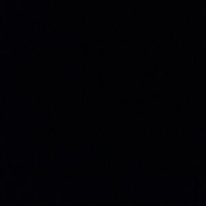 Meet your Posher, Jaime