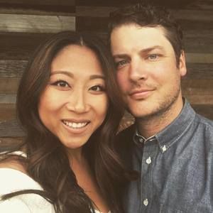 Meet your Posher, Rose