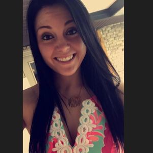 Meet your Posher, Hunter