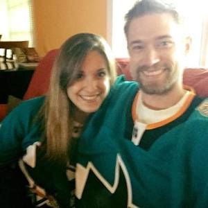 Meet your Posher, Paula