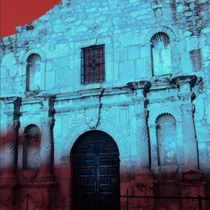 Meet your Posher, Priscilla