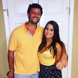 Meet your Posher, Kamber