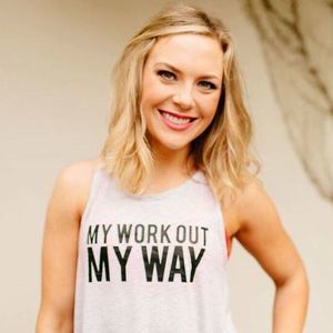 Meet your Posher, Suzanne