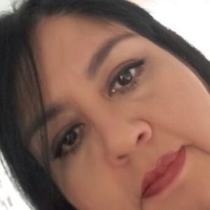 Meet your Posher, Sheila