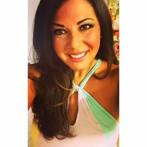 Meet your Posher, Coryne