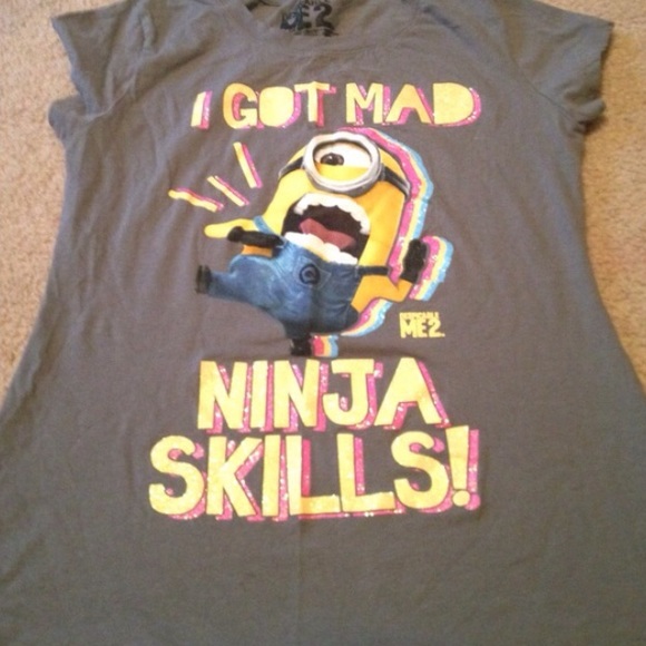 Bundle item - Picture 2 of 2