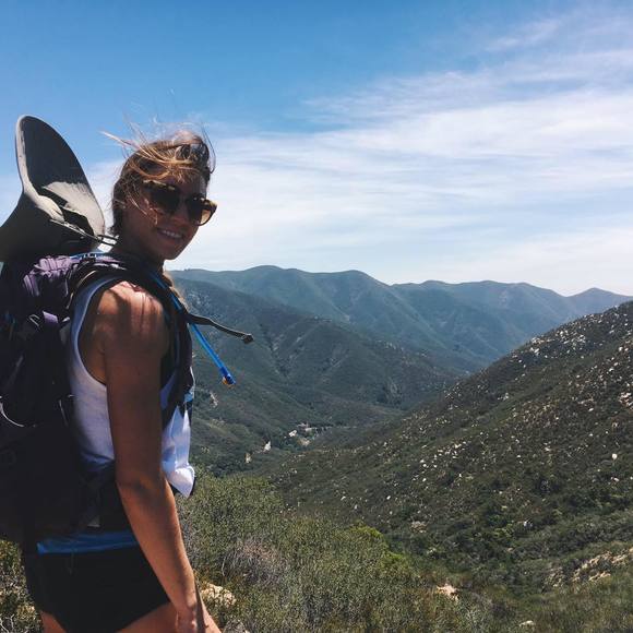 Meet your Posher, Alexa