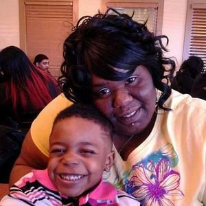 Meet your Posher, Taneko