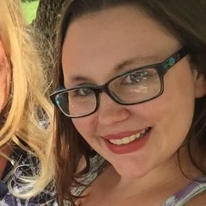 Meet your Posher, Ladystar