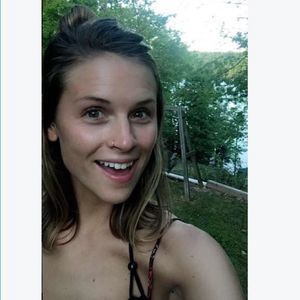 Meet your Posher, Chelsea