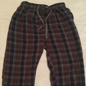 Dockers Pajama Bottoms