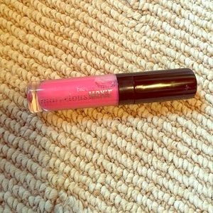 Bare Minerals Marvelous Moxie- Sweet Kisser
