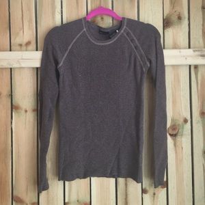 Long Sleeve Thermal