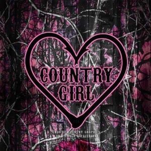 Meet your Posher, Melinda