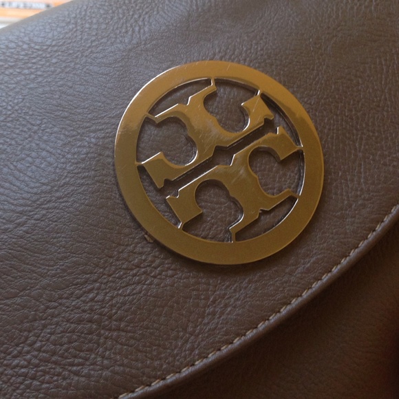 Additional photos of Tory Burch purse