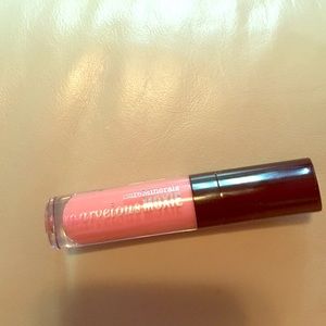 Bare Minerals Marvelous Moxie- Big Tease