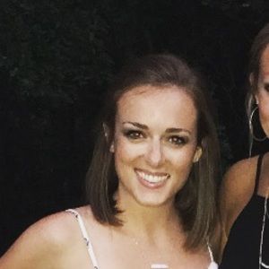 Meet your Posher, Ali