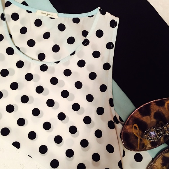 12PM by Mon Ami Dresses & Skirts - SALE! 12PM by Mon Ami dress