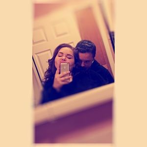 Meet your Posher, Ellie