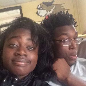 Meet your Posher, Raven