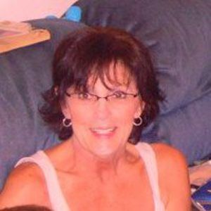 Meet your Posher, Delilah