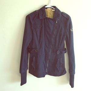 Dkny jacket