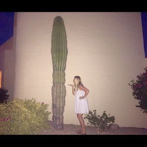 Meet your Posher, Kylie