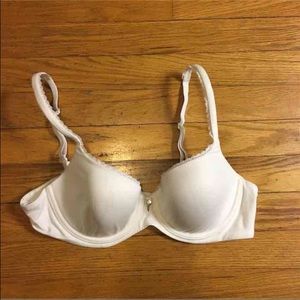 VS Body by Victoria bra 36B