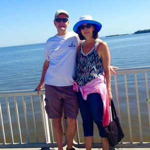 Meet your Posher, Malinda