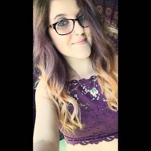 Meet your Posher, Lindsay