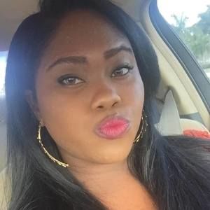 Meet your Posher, Melinie