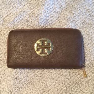 Fashion wallet