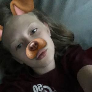 Meet your Posher, Karson