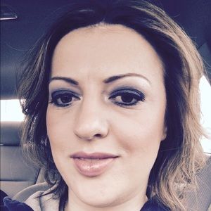 Meet your Posher, Galina