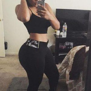 Meet your Posher, Kelley