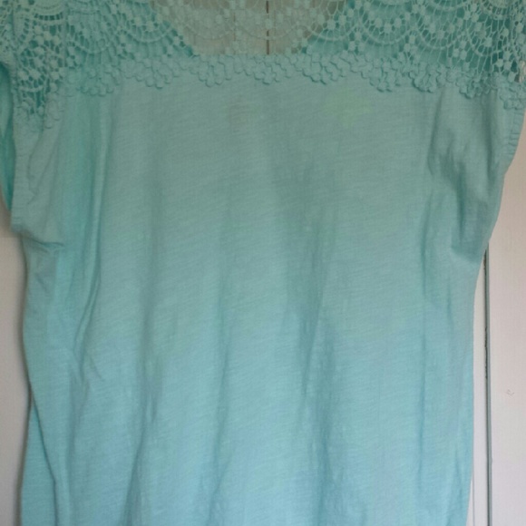 Shirt - Picture 3 of 3