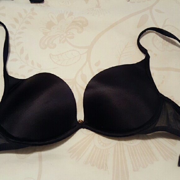 Victorias secret sexy bra