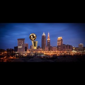 Meet your Posher, Vasoula