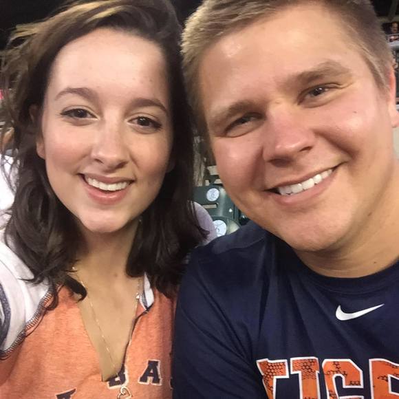 Meet your Posher, Paul - Picture 1 of 1