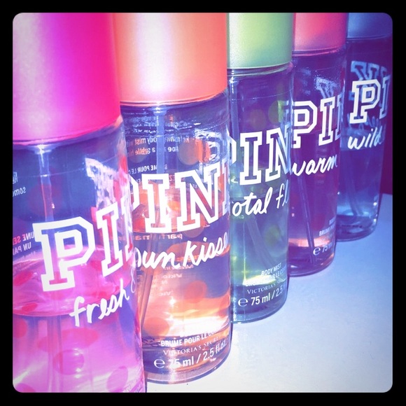 Meet your Posher, Hannah - Picture 1 of 1