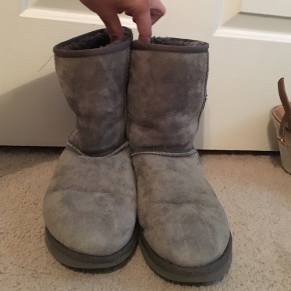 UGG bottes vente vendredi noir UGG bottes vente vendredi noir