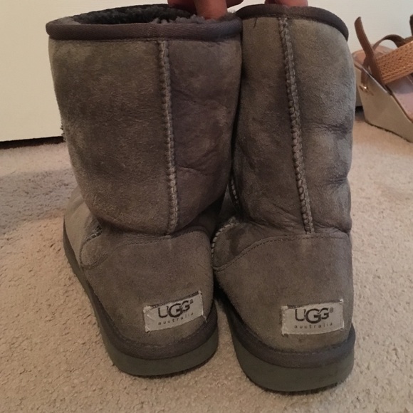 ugg lynnea boots size 6 ugg lynnea boots size 6
