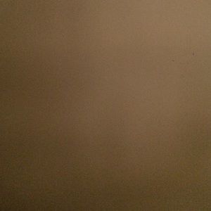 Meet your Posher, Ethan