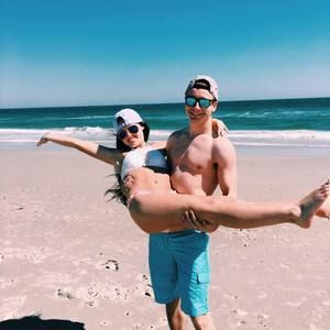 Meet your Posher, Lexi