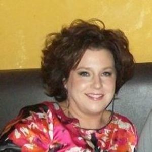 Meet your Posher, Deanna