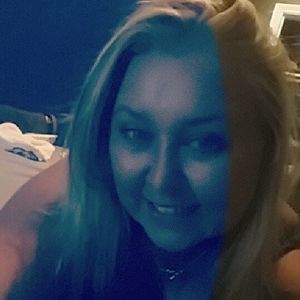 Meet your Posher, Carmen