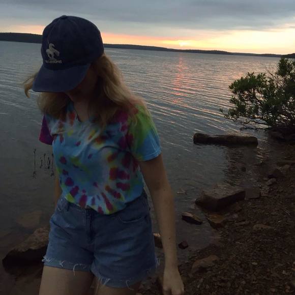 Meet your Posher, Fallon - Picture 1 of 1