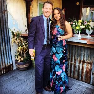 Meet your Posher, Kerrie