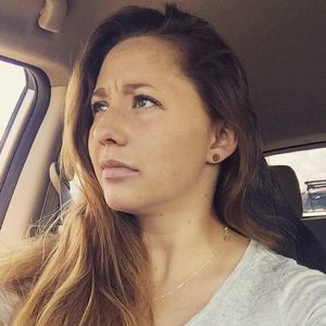 Meet your Posher, Carly