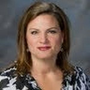 Meet your Posher, Wendy